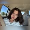 claudiam113